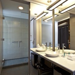 Aloft Dulles Airport North 87 Photos 99 Reviews Hotels Photo Of Aloft Dulles Airport North Ashburn Va United States Sleek