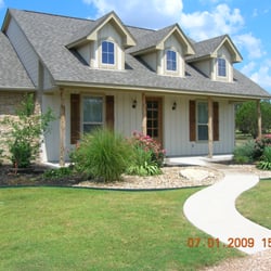 Lawn Tech Tree Services 302 W Smith St Cleburne Tx Phone Photo Of Lawn Tech Cleburne Tx United States