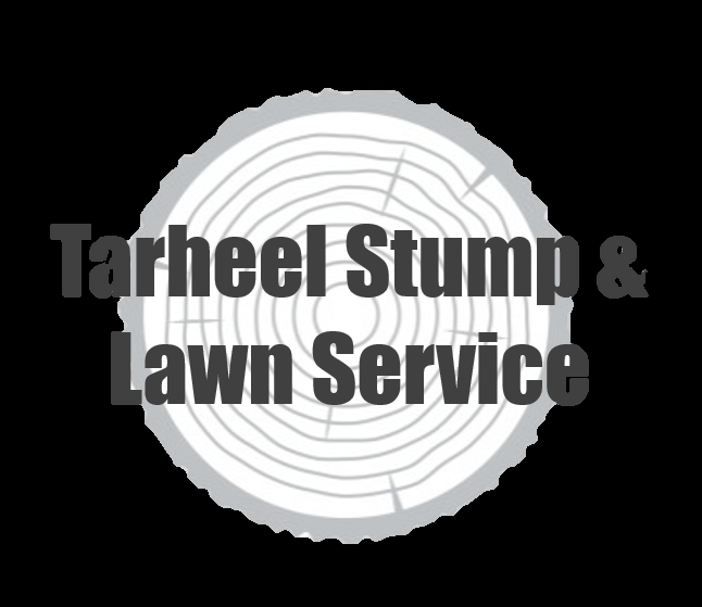 Tarheel Stump & Lawn Service