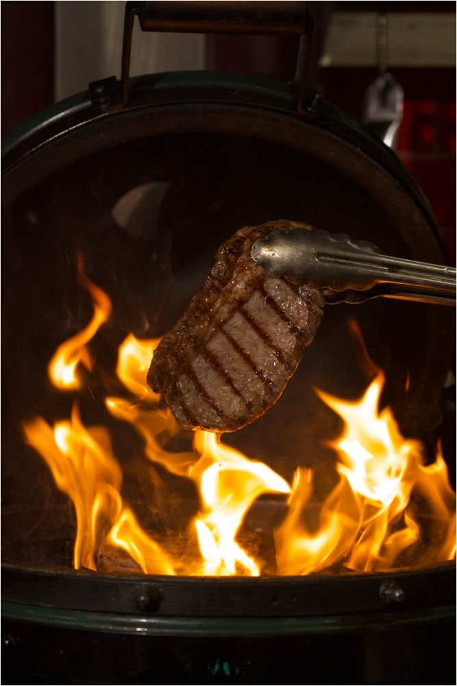 La Fontana Ristorante - Doral