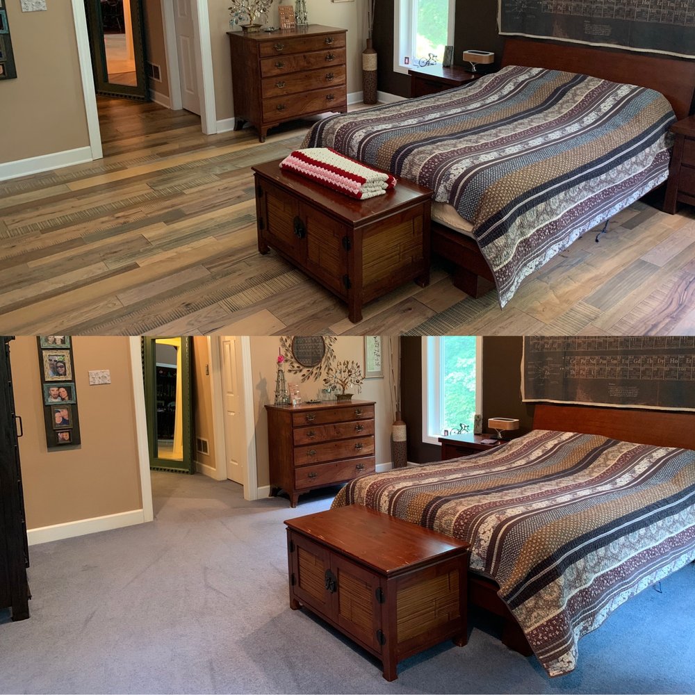 image of business Bob Wagner