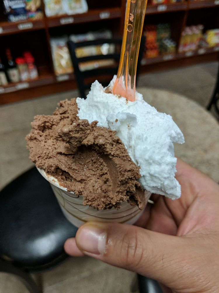 Bodira Cafe and Fine Foods