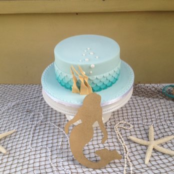 Edda s Cake Designs - 23 Photos & 40 Reviews - Bakeries ...