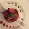 John Dunn Gourmet Dining Room