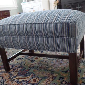 Ken Shays Upholstering 16 Photos Furniture Reupholstery 602 Photo Of Ken Shays Upholstering Worcester Ma United States