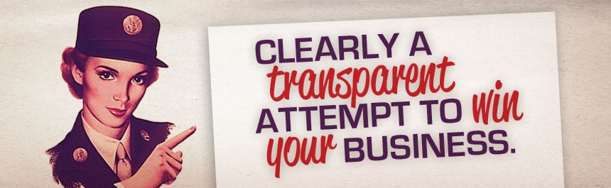 Beth Drake Window Washing