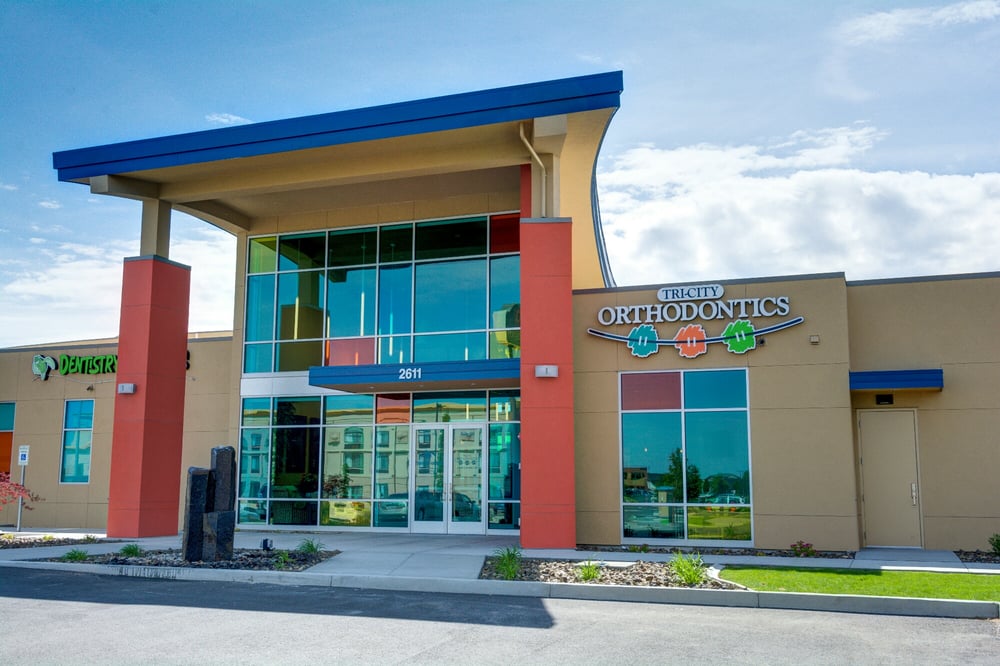 TriCity Orthodontics 2019 All You Need to Know BEFORE You Go (with
