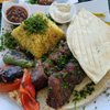 Hala Cafe