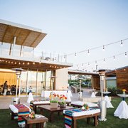 Scripps Seaside Forum 83 Photos 43 Reviews Venues Event Natasha Photo Of Scripps Seaside Forum San Go Ca United States Http