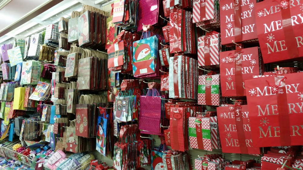 christmas tree shops 22 billeder 23 anmeldelser christmas tree shops 22 billeder 23 anmeldelser