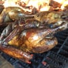 Vandy's Barbeque