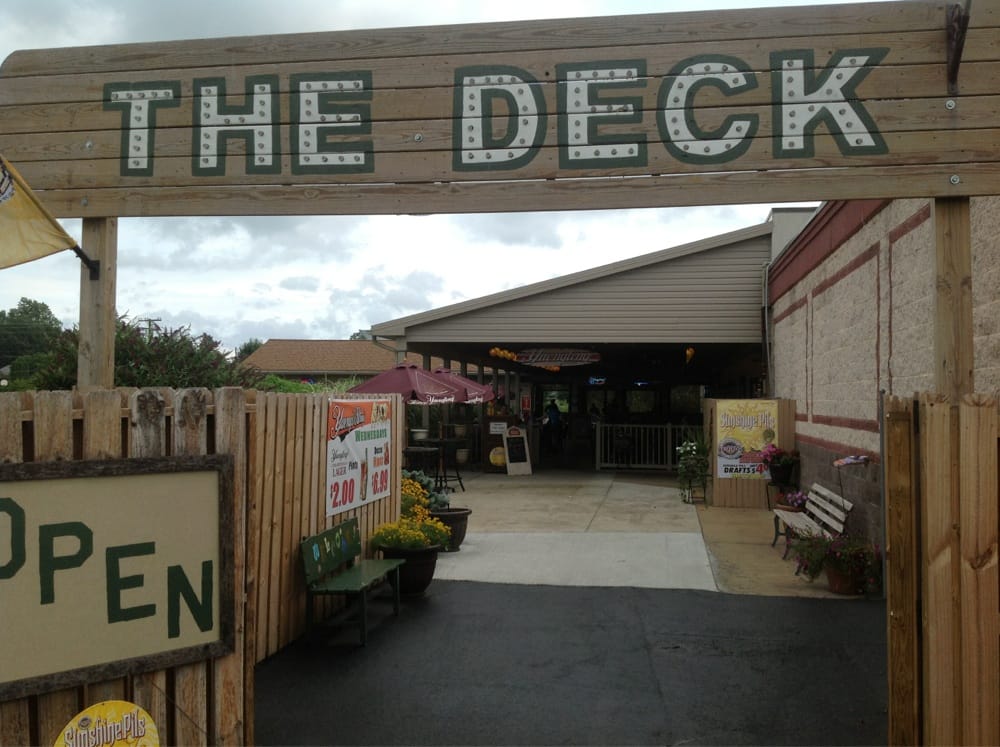 Sinkhole Saloon & Grill 10 Photos & 15 Reviews Bars 1218 E Main