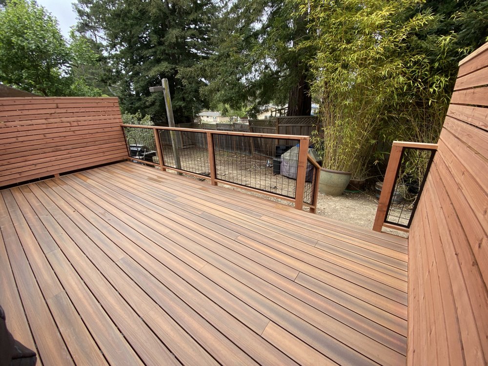 image of business Element Building Solutions