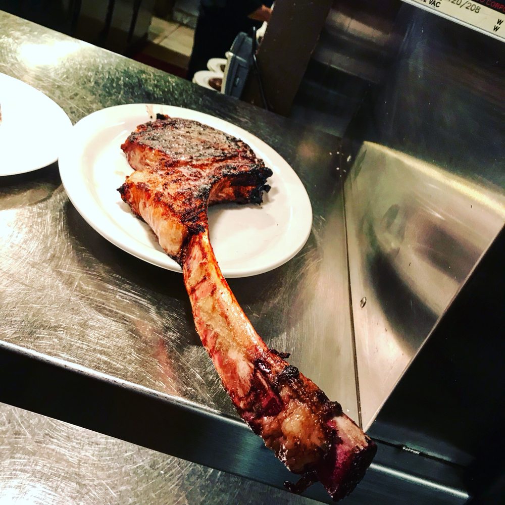 Grub Steak Restaurant 246 Photos & 359 Reviews Steakhouses 2093