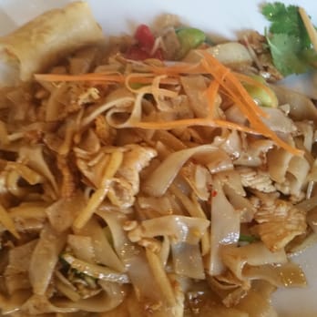 Khun Kan Thai Kitchen Georgetown Menu Khun Kan Thai Kitchen Georgetown Menu