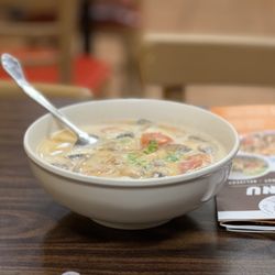 8E88 Rice & Ramen photo