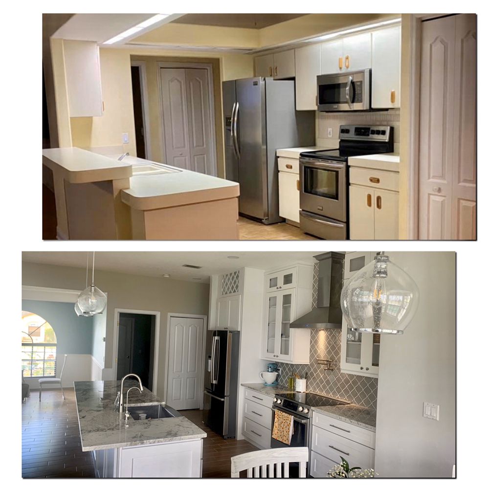 image of business Set In Stone Elite