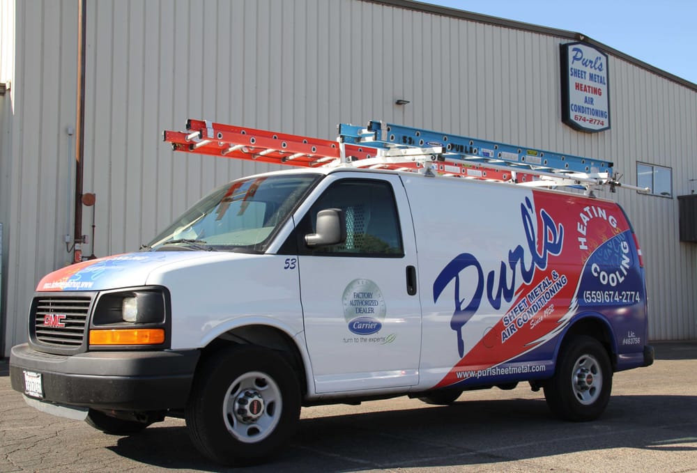 image of business Purl