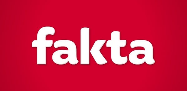 fakta near me fakta near me