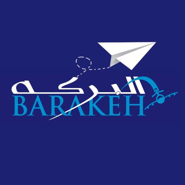 %business_name
