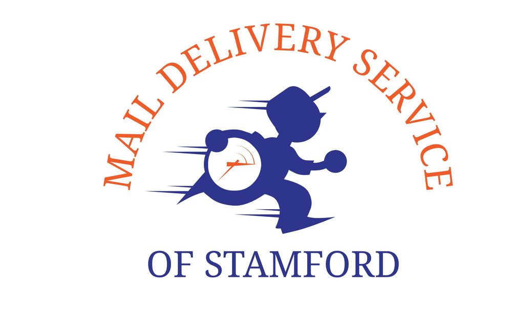 Mail Delivery Service of Stamford