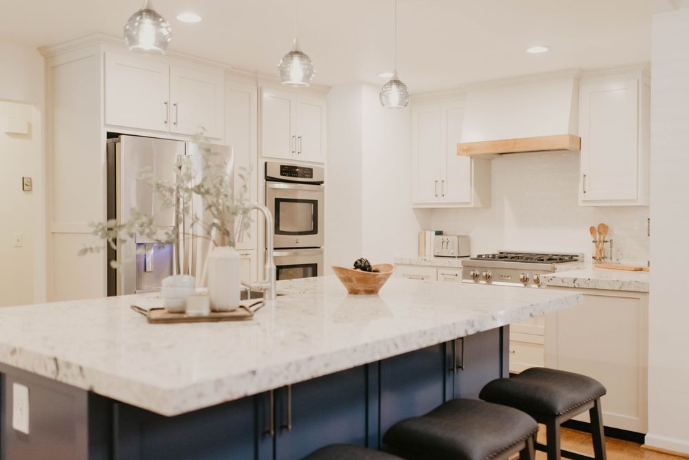 Apex Construction Innovations 