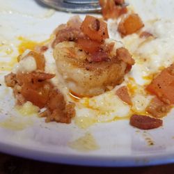 Best Gluten Free Breakfast In Aurora Co Yelp Photo Of Three Little Griddles