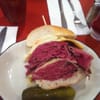 Stage Delicatessen