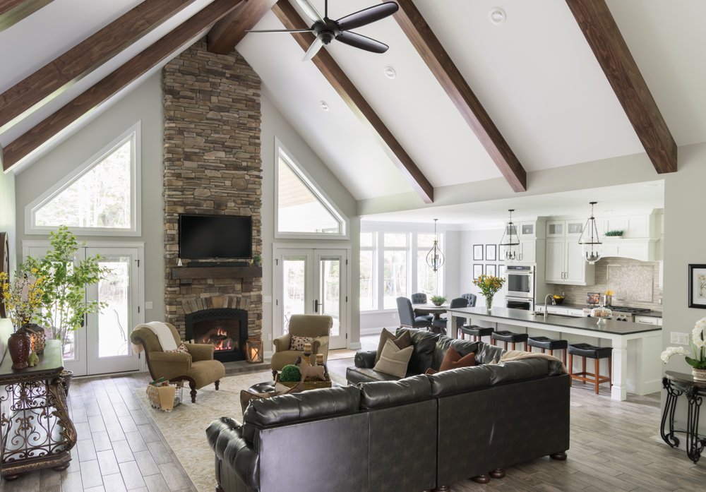 image of business Beagle Construction