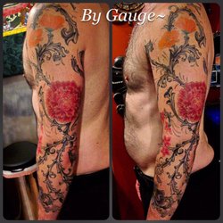 bulldog tattoo sf 148 photos u0026 73 reviews tattoo 2275c bulldog tattoo sf 148 photos u0026 73 reviews tattoo 2275c