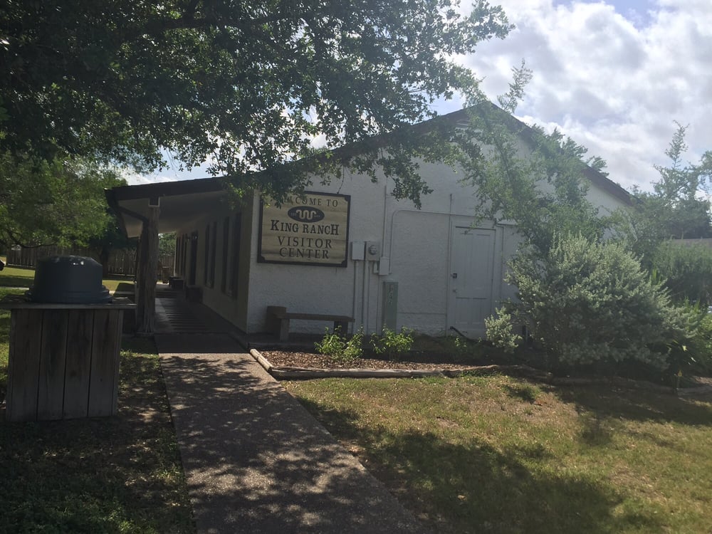 King Ranch 25 Photos & 13 Reviews Local Flavor Hwy 141
