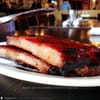 Pig Heaven