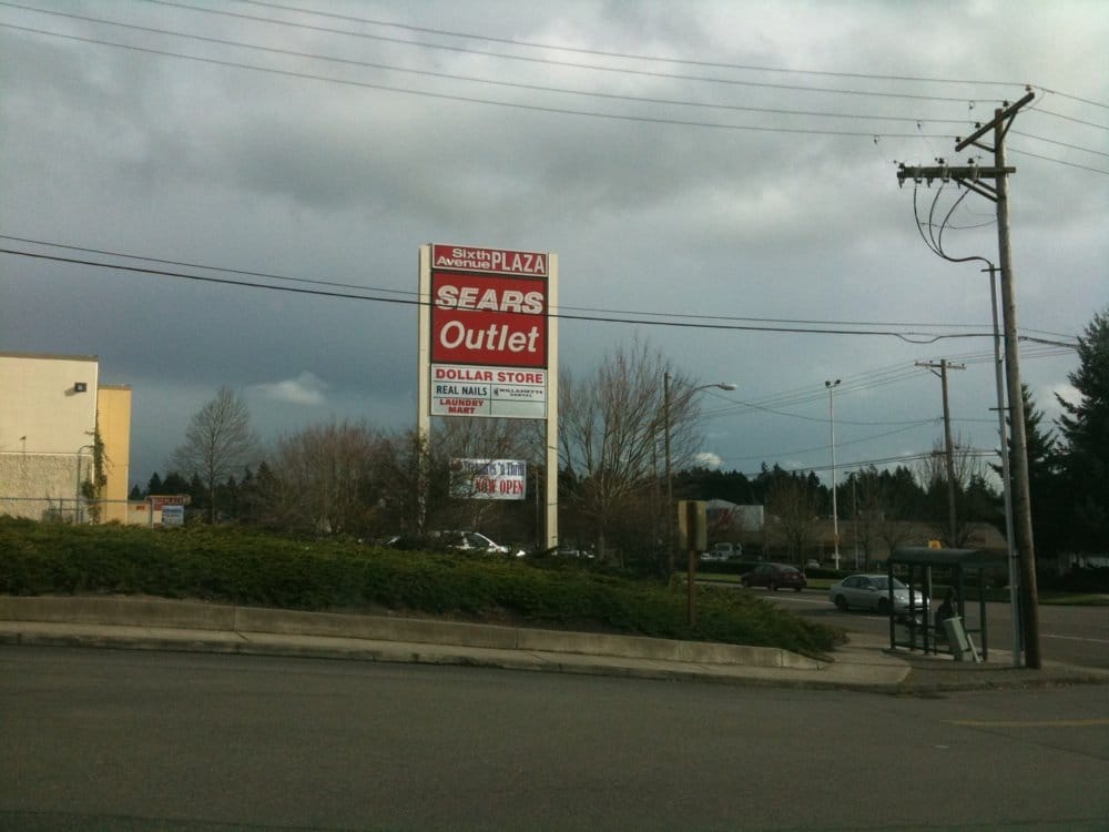 Sears 46 Reviews S 5401 6th Ave Tacoma Wa Sears 46 Reviews S 5401 6th Ave Tacoma Wa Phone Number Yelp
