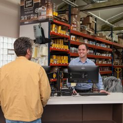 ab hardwood flooring supplies richiedi preventivo 18 foto pavimenti 3100 n elston ave ab hardwood flooring supplies richiedi preventivo 18 foto pavimenti 3100 n elston ave