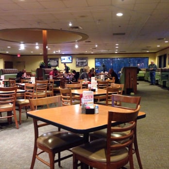 lubys 27 photos 39 reviews cafeteria 922 lake front cir luby s restaurant