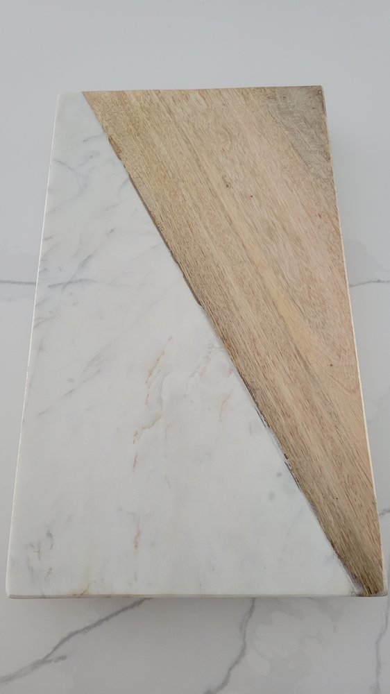 image of business Andrea West Design