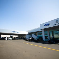 Norm Reeves Ford >> Norm Reeves Ford Superstore 149 Photos 522 Reviews Car Dealers Norm Reeves Ford >> Norm Reeves Ford Superstore 149 Photos 522 Reviews Car Dealers