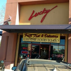 Lucky Chinese Restaurant Closed 21 Photos 92 Reviews Photo Of Lucky Chinese Restaurant Mountain View Ca United States