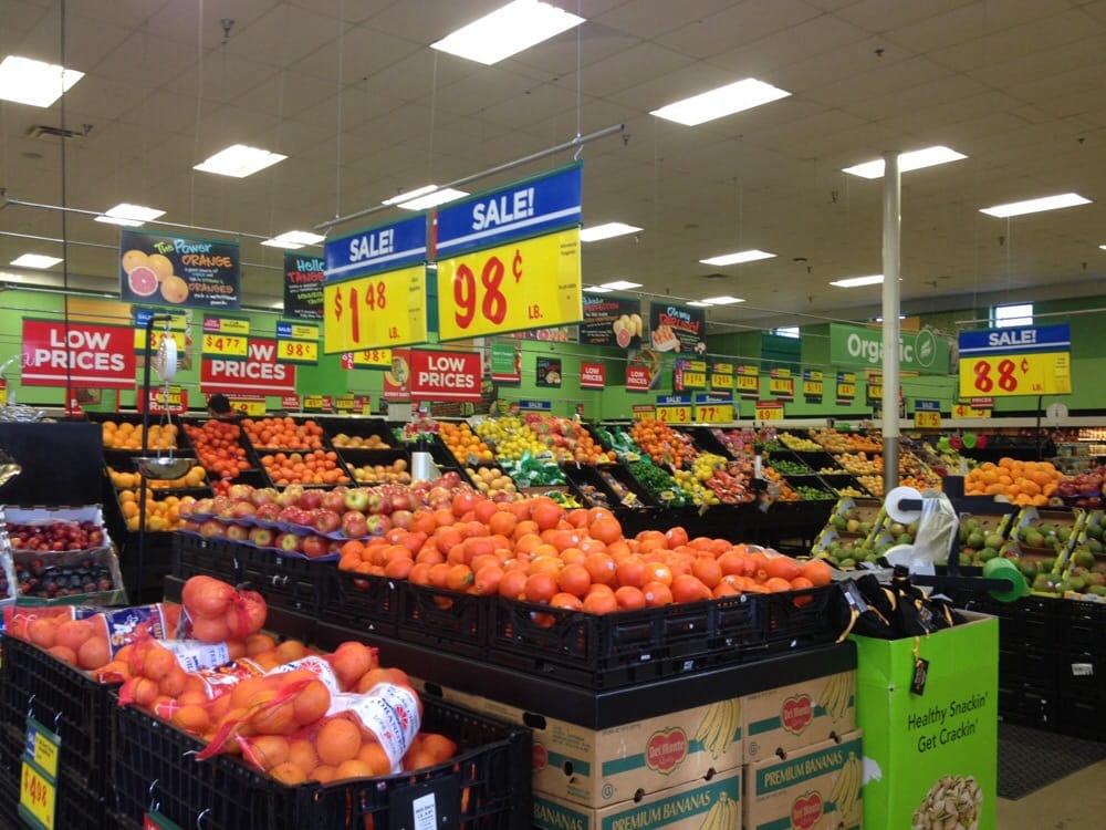H-E-B Pharmacy