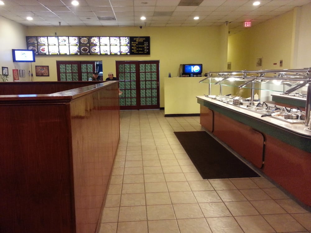 Chinese Restaurant In Hartford Wi Chinese Restaurant In Hartford Wi