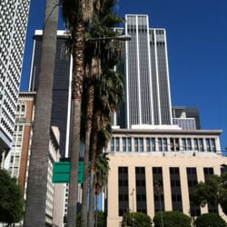 city national bank customer service