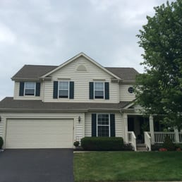 Photo of Feazel - Westerville, OH, United States