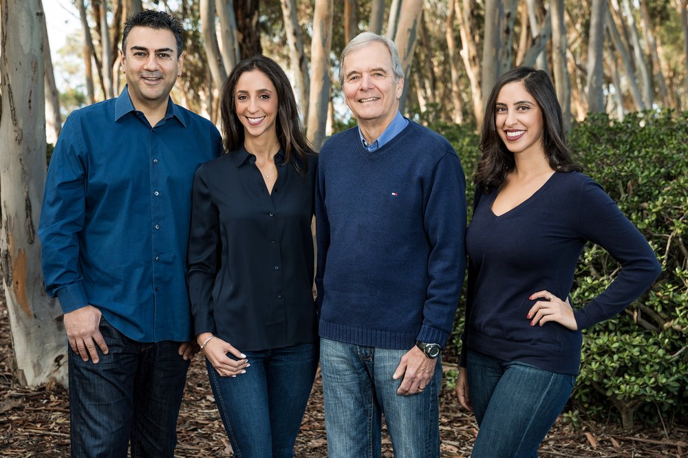 image of business First Impressions Dental