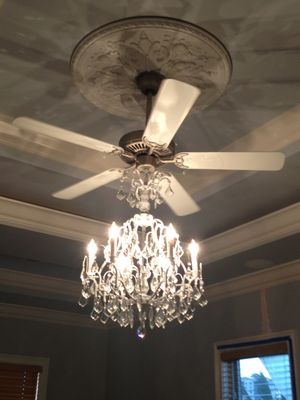 Naples Lighting Fan Depot 4572 Tamiami Trl N Fl Naples Lighting Fan Depot 4572 Tamiami Trl N Fl S Mapquest
