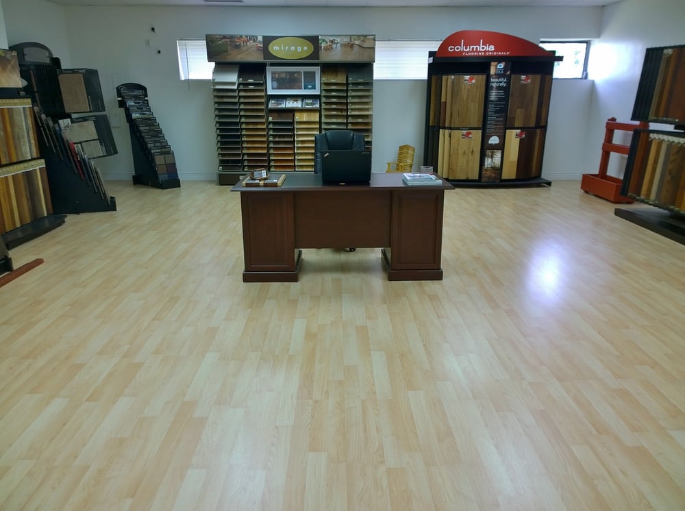 Wilderness Furniture Floors Flooring 4101 Colonial Blvd Fort Wilderness Furniture Floors Flooring 4101 Colonial Blvd Fort Myers Fl Phone Number Yelp