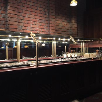 Restaurants Wallace Nc Best Wallace Nc Restaurant Phone Mad Boar 92 Photos 47 Reviews American Traditional 111