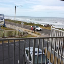 Topaz Motel Hotel 11 Photos 16 Reviews Hotels 1224 S Photo Of Topaz Motel Hotel Flagler Beach Fl United States Room