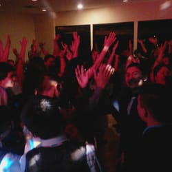 1 awesome dj 24 photos djs 1560 terry way pleasant hill ca