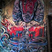 Wg Bar Berlin Wg Bar Berlin