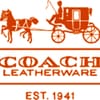 The Coach Store gift card